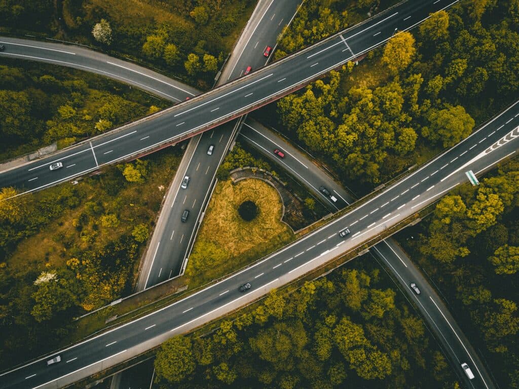 Teraki Insurance & Autonomous Driving